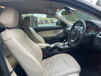 USED 2015 65 BMW 4 SERIES 2.0 418D SE 2d 148 BHP 