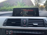 USED 2015 65 BMW 4 SERIES 2.0 418D SE 2d 148 BHP 