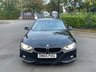 USED 2015 65 BMW 4 SERIES 2.0 418D SE 2d 148 BHP 