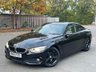 USED 2015 65 BMW 4 SERIES 2.0 418D SE 2d 148 BHP 