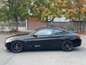 USED 2015 65 BMW 4 SERIES 2.0 418D SE 2d 148 BHP 