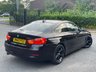 USED 2015 65 BMW 4 SERIES 2.0 418D SE 2d 148 BHP 