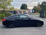 USED 2015 65 BMW 4 SERIES 2.0 418D SE 2d 148 BHP 