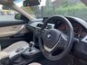 USED 2015 65 BMW 4 SERIES 2.0 418D SE 2d 148 BHP 