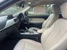 USED 2015 65 BMW 4 SERIES 2.0 418D SE 2d 148 BHP 