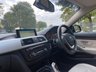 USED 2015 65 BMW 4 SERIES 2.0 418D SE 2d 148 BHP 