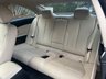 USED 2015 65 BMW 4 SERIES 2.0 418D SE 2d 148 BHP 