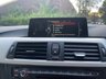 USED 2015 65 BMW 4 SERIES 2.0 418D SE 2d 148 BHP 