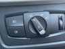 USED 2015 65 BMW 4 SERIES 2.0 418D SE 2d 148 BHP 