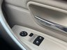 USED 2015 65 BMW 4 SERIES 2.0 418D SE 2d 148 BHP 