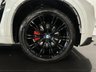 USED 2016 16 BMW X6 3.0 XDRIVE30D M SPORT 4d 255 BHP IMMACULATE, CLEAN EXAMPLE