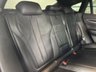 USED 2016 16 BMW X6 3.0 XDRIVE30D M SPORT 4d 255 BHP IMMACULATE, CLEAN EXAMPLE