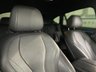 USED 2016 16 BMW X6 3.0 XDRIVE30D M SPORT 4d 255 BHP IMMACULATE, CLEAN EXAMPLE