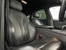 USED 2016 16 BMW X6 3.0 XDRIVE30D M SPORT 4d 255 BHP IMMACULATE, CLEAN EXAMPLE