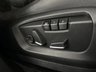 USED 2016 16 BMW X6 3.0 XDRIVE30D M SPORT 4d 255 BHP IMMACULATE, CLEAN EXAMPLE