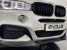 USED 2016 16 BMW X6 3.0 XDRIVE30D M SPORT 4d 255 BHP IMMACULATE, CLEAN EXAMPLE