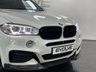 USED 2016 16 BMW X6 3.0 XDRIVE30D M SPORT 4d 255 BHP IMMACULATE, CLEAN EXAMPLE