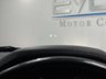 USED 2016 16 BMW X6 3.0 XDRIVE30D M SPORT 4d 255 BHP IMMACULATE, CLEAN EXAMPLE