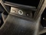 USED 2016 16 BMW X6 3.0 XDRIVE30D M SPORT 4d 255 BHP IMMACULATE, CLEAN EXAMPLE