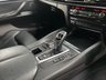 USED 2016 16 BMW X6 3.0 XDRIVE30D M SPORT 4d 255 BHP IMMACULATE, CLEAN EXAMPLE