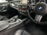 USED 2016 16 BMW X6 3.0 XDRIVE30D M SPORT 4d 255 BHP IMMACULATE, CLEAN EXAMPLE