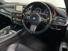 USED 2016 16 BMW X6 3.0 XDRIVE30D M SPORT 4d 255 BHP IMMACULATE, CLEAN EXAMPLE