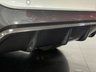 USED 2016 16 BMW X6 3.0 XDRIVE30D M SPORT 4d 255 BHP IMMACULATE, CLEAN EXAMPLE
