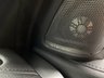 USED 2016 16 BMW X6 3.0 XDRIVE30D M SPORT 4d 255 BHP IMMACULATE, CLEAN EXAMPLE