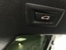 USED 2016 16 BMW X6 3.0 XDRIVE30D M SPORT 4d 255 BHP IMMACULATE, CLEAN EXAMPLE