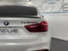 USED 2016 16 BMW X6 3.0 XDRIVE30D M SPORT 4d 255 BHP IMMACULATE, CLEAN EXAMPLE