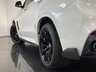 USED 2016 16 BMW X6 3.0 XDRIVE30D M SPORT 4d 255 BHP IMMACULATE, CLEAN EXAMPLE