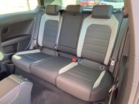 USED 2015 15 VOLKSWAGEN GOLF 2.0 R DSG 3d 298 BHP 