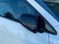 USED 2015 15 VOLKSWAGEN GOLF 2.0 R DSG 3d 298 BHP 