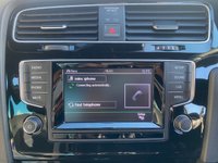 USED 2015 15 VOLKSWAGEN GOLF 2.0 R DSG 3d 298 BHP 