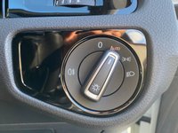 USED 2015 15 VOLKSWAGEN GOLF 2.0 R DSG 3d 298 BHP 
