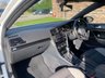 USED 2015 15 VOLKSWAGEN GOLF 2.0 R DSG 3d 298 BHP 