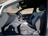 USED 2015 15 VOLKSWAGEN GOLF 2.0 R DSG 3d 298 BHP 