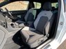 USED 2015 15 VOLKSWAGEN GOLF 2.0 R DSG 3d 298 BHP 
