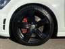 USED 2015 15 VOLKSWAGEN GOLF 2.0 R DSG 3d 298 BHP 
