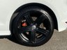USED 2015 15 VOLKSWAGEN GOLF 2.0 R DSG 3d 298 BHP 
