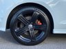 USED 2015 15 VOLKSWAGEN GOLF 2.0 R DSG 3d 298 BHP 