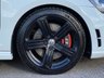 USED 2015 15 VOLKSWAGEN GOLF 2.0 R DSG 3d 298 BHP 