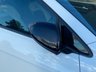 USED 2015 15 VOLKSWAGEN GOLF 2.0 R DSG 3d 298 BHP 