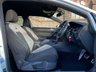 USED 2015 15 VOLKSWAGEN GOLF 2.0 R DSG 3d 298 BHP 