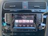 USED 2015 15 VOLKSWAGEN GOLF 2.0 R DSG 3d 298 BHP 