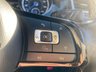 USED 2015 15 VOLKSWAGEN GOLF 2.0 R DSG 3d 298 BHP 