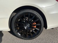USED 2016 66 MERCEDES-BENZ C CLASS 2.1 C 250 D AMG LINE PREMIUM PLUS 2d 201 BHP PANROOF | LEATHER | CAMERA | FULL HISTORY |
