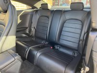 USED 2016 66 MERCEDES-BENZ C CLASS 2.1 C 250 D AMG LINE PREMIUM PLUS 2d 201 BHP PANROOF | LEATHER | CAMERA | FULL HISTORY |