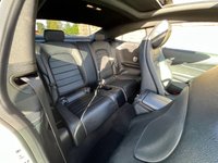 USED 2016 66 MERCEDES-BENZ C CLASS 2.1 C 250 D AMG LINE PREMIUM PLUS 2d 201 BHP PANROOF | LEATHER | CAMERA | FULL HISTORY |