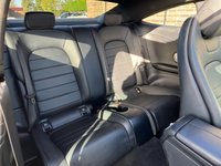 USED 2016 66 MERCEDES-BENZ C CLASS 2.1 C 250 D AMG LINE PREMIUM PLUS 2d 201 BHP PANROOF | LEATHER | CAMERA | FULL HISTORY |